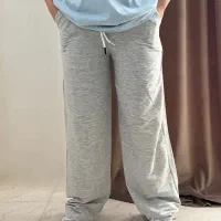 شلوار استوپر