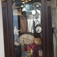 فروش بوفه ایستاده