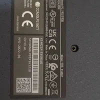لپ تاپ ۱۴ اینچی asus با پردازنده core i5 1240 p|رایانه همراه|تهران, جمهوری|دیوار