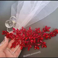 کاپ کلاه و اکسسوری یلدا|لباس|اسلامشهر, زرافشان|دیوار