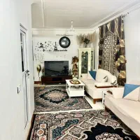 آپارتمان ۱۰۰ متری اجاره ای شهرک گلستان|اجارهٔ آپارتمان|کرمان, |دیوار