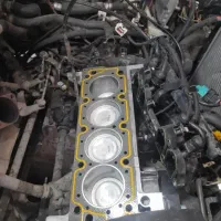 مکانیکی فنی و تخصصی نسل نو