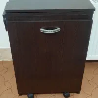 میزچرخ خیاطی