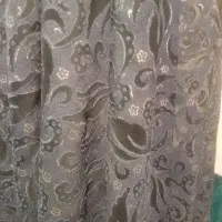 چادر مشکی مجلسی|لباس|نجف‌آباد, ویلاشهر|دیوار