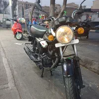 دایچی ۱۸۰ hx مدل ۱۴۰۱ سالم،bx200،kld200