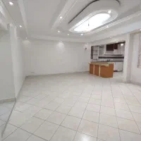 فروش آپارتمان 85متری رو به نما سنددار تخلیه گلشهر|فروش آپارتمان|کرج, گلشهر|دیوار