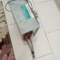 دستگاه عرق گیری|ظروف پخت‌وپز|کرج, آق تپه|دیوار