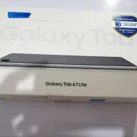 تبلت سامسونگ Galaxy Tab A7 Lite|تبلت|گنبد کاووس, |دیوار