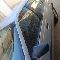 پژو405|خودرو سواری و وانت|بروجرد, |دیوار