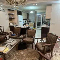 91 متر* با پارکـیـنـگ آسانـسـور * جمهوری دانشگاه|فروش آپارتمان|تهران, آذربایجان|دیوار