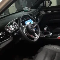 دیگنیتی پرایم سفید ۱۴۰۴|خودرو سواری و وانت|مشهد, فردوسی|دیوار