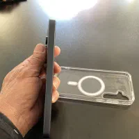 گوشی A35درحدصفر|موبایل|دیواندره, |دیوار