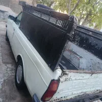 مدل87تمیز