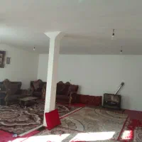 آپارتمان ۱۰۵ متری طبقه اول با امکانات (اجاره)|اجارهٔ آپارتمان|تبریز, |دیوار