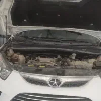 مکانیک خودرو های چینی|خدمات موتور و ماشین|نیشابور, مازول|دیوار