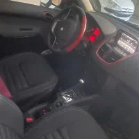 پژو۲۰۷ مدل۱۴۰۱ mc|خودرو سواری و وانت|تهران, شهادت|دیوار