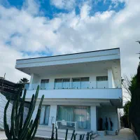 تولید انواع درب و پنجره دوجدار/upvc/آلومینیوم