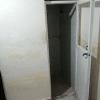 خانه ویلایی دو خواب|فروش خانه و ویلا|مشهد, شهید بصیر|دیوار