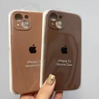 فروش انواع کاور موبایل آیفون ، سامسونگ ، شیائومی|لوازم جانبی موبایل و تبلت|شیراز, فخرآباد (دروازه کازرون)|دیوار