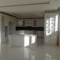 آپارتمان-158متری-سجاد-بهارستان