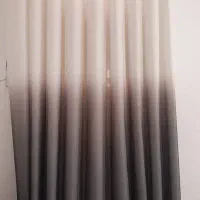 پرده|پرده، رانر، رومیزی|اهرم, |دیوار