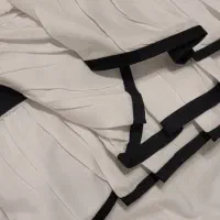 روتختی نو|سرویس روتختی|تهران, قیطریه|دیوار