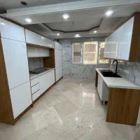 70متر-2خواب-فول-امکانات-سرمایه-گذاری-صبح-دوست
