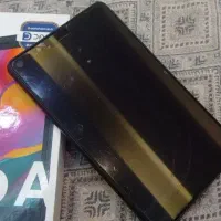 تبلت سامسونگ galaxy Tab A|تبلت|کرج, کوی امامیه|دیوار