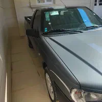 آریسان ۱۴۰۳ کم کار