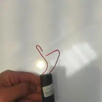 ماژول جرقه زن|قطعات و لوازم جانبی رایانه|نجف‌آباد, طالقانی|دیوار