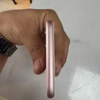 Iphone 6s|موبایل|کرج, مهرویلا جنوبی|دیوار