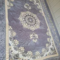 روفرشی کش دار 9متری مخمل