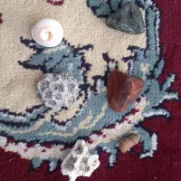سنگ برای نگین....معاوضه با هرچی بکارم بیا