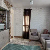 فروش55متری بلوار جهاد|فروش آپارتمان|ازنا, |دیوار