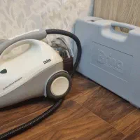 بخارشوی Brina