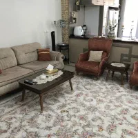 170-متر-3-خواب-بدون-مشرف-شهرک-راه-آهن-دریاچه