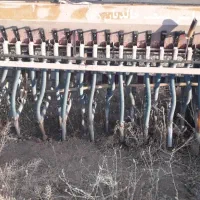 دستگا کشت|ماشینآلات صنعتی|آباده, |دیوار