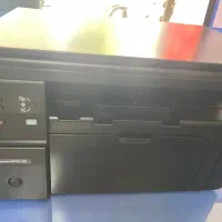 پرینتر استوک Hp 1132