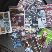 فیلم های هالیوودی