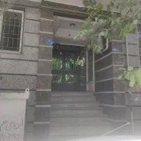 ولیعصر پارک ساعی 70متر
