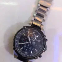 ساعت مچی اورینت اصل موتور ژاپن