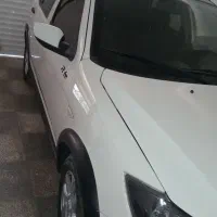 کوک،مدل۹۹|خودرو سواری و وانت|سبزوار, قصبه غربی|دیوار