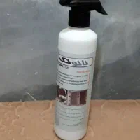 اسپری نانو ضد چربی