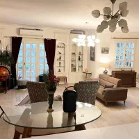 اجاره لوکیشن عکاسی فیلمبرداری تولید محتوا و...|اجارهٔ کوتاهمدت دفتر کار و فضای آموزشی|تهران, استاد معین|دیوار