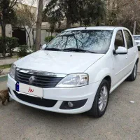 تندر ۹۰ پلاس اتوماتیک