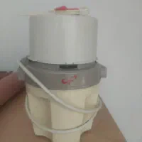 چرخ گوشت  قدیمی ۱ ۲ ۳