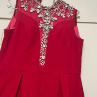 لباس مجلسی|لباس|تهران, افسریه شمالی|دیوار