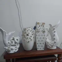 دکوری|صنایع دستی و سایر لوازم تزئینی|تویسرکان, |دیوار