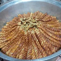 کباب مرغ فقط فقط ۵۵هزار تومان با کیفیت