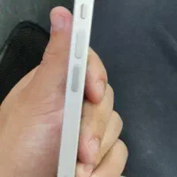 iphone 13 normal 128gb|موبایل|بناب, |دیوار